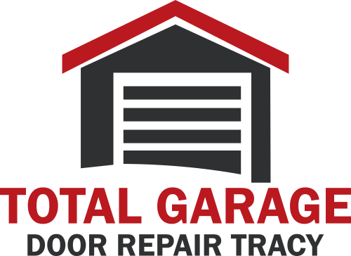 Total Garage Door Repair Tracy PNG
